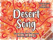 Desert Song