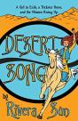 Desert Song - Preview