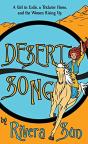 Desert Song - Preview
