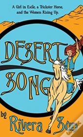 Desert Song
