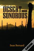 Desert Sonorous