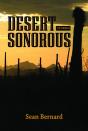 Desert Sonorous - Preview