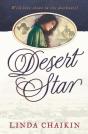 Desert Star - Preview