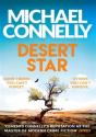 Desert Star - Preview