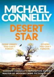Capa do artigo Desert Star