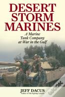 Desert Storm Marines