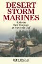 Desert Storm Marines - Preview
