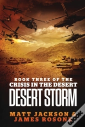Desert Storm