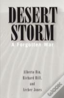 Desert Storm