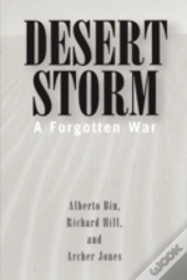 Desert Storm
