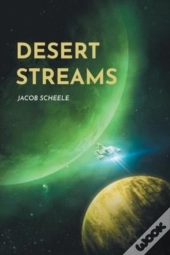 Desert Streams