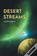 Desert Streams