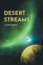 Desert Streams - Preview