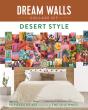 Desert Style - Preview