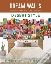 Desert Style