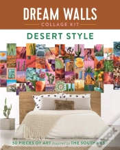 Capa do artigo Desert Style
