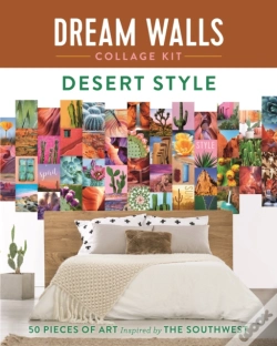 Capa do artigo Desert Style