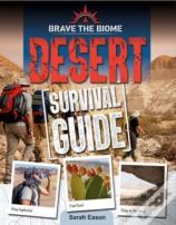 Desert Survival Guide