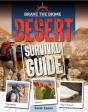 Desert Survival Guide - Preview