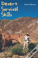 Desert Survival Skills