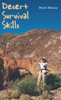 Desert Survival Skills - Preview