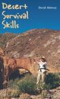 Desert Survival Skills - Preview