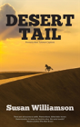 Desert Tail - Preview
