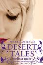 Desert Tales - Preview