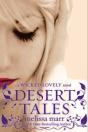 Desert Tales - Preview