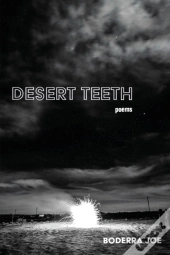 Desert Teeth