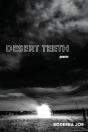 Desert Teeth - Preview