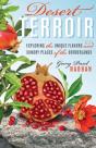 Desert Terroir - Preview