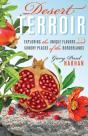 Desert Terroir - Preview