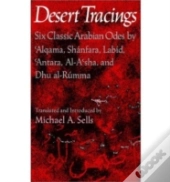 Desert Tracings