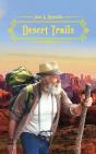 Desert Trails - Preview
