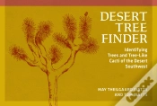 Capa do artigo Desert Tree Finder