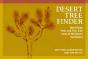 Desert Tree Finder - Preview