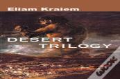 Desert Trilogy