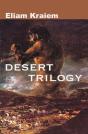 Desert Trilogy - Preview