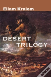 Desert Trilogy