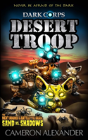 Desert Troop - Preview