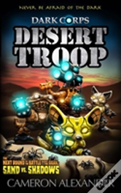 Desert Troop