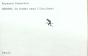Desert, Un Homme Sans L'Occident - Preview