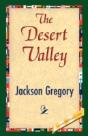 Desert Valley - Preview