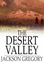 Desert Valley - Preview