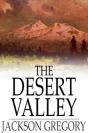 Desert Valley - Preview