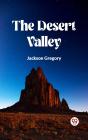 Desert Valley - Preview