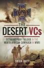 Desert Vcs - Preview