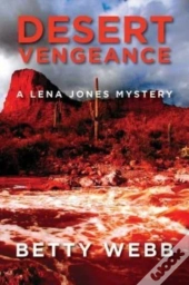 Desert Vengeance