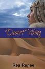 Desert Viking - Preview